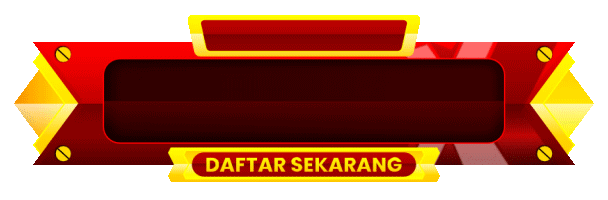 DEWI111JPX.lol